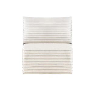 Y159-1S-WHITE